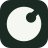 estate.sh logo