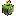 Maptocraft logo
