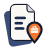 Maptohired logo