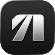 MarcoApp.io logo