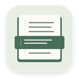 Marginstudy logo