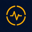 Markai logo