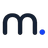 MarketMee logo