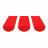 Marqetir logo