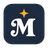 Marquezee logo