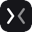 matchocv logo