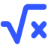 Homework Helper logo