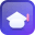 Math AI logo