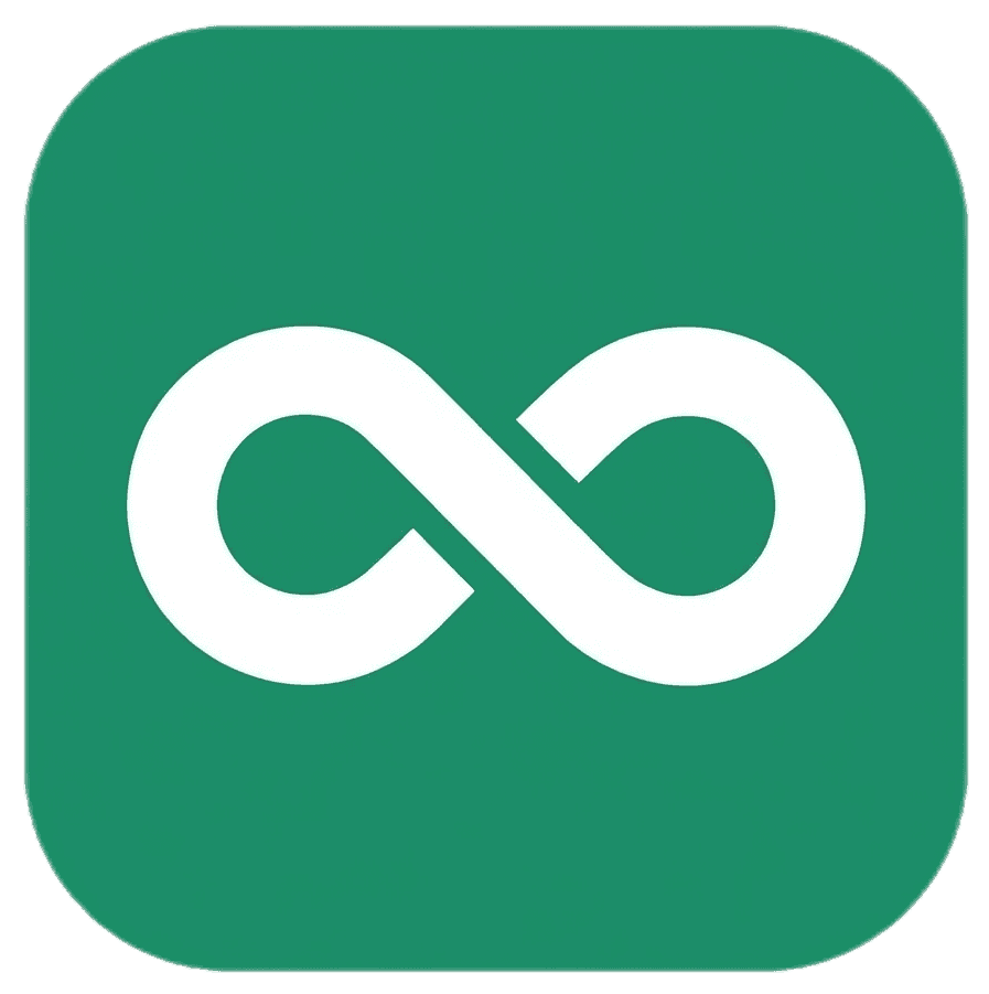 Math AI Solver logo