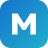 MaturityHR logo