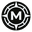 Matzu logo