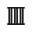 Maven Class Starts Tomorrow logo
