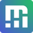 Maxma logo