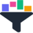 mbuzz logo
