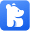 Mcp logo