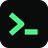 MCP Census logo