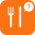 mealideas logo