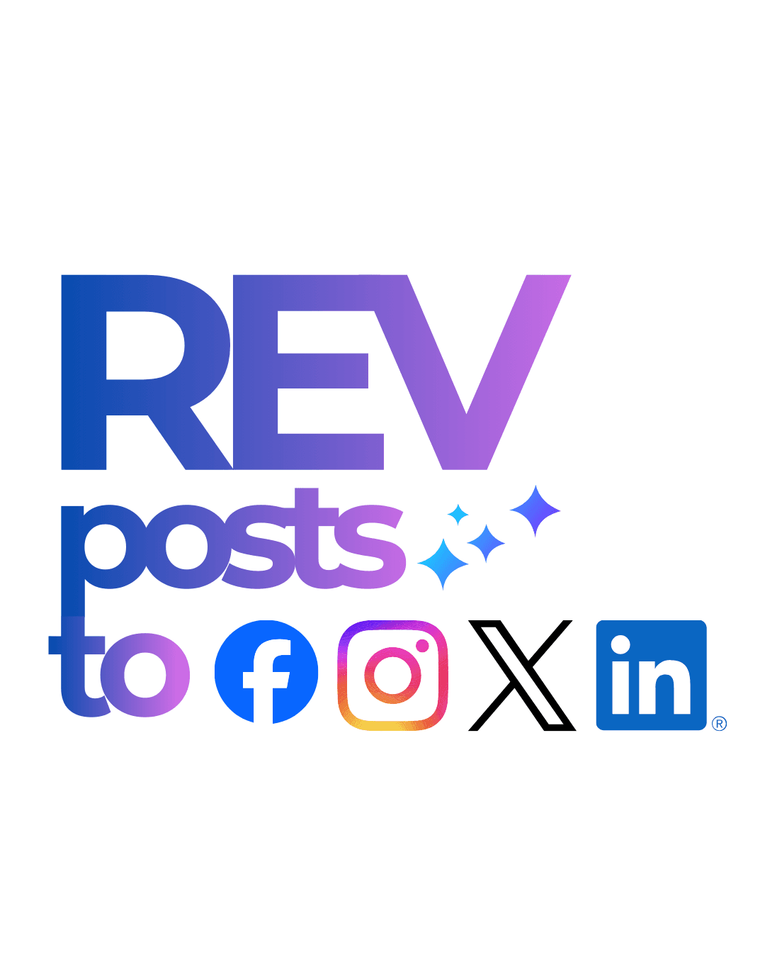 Revai logo