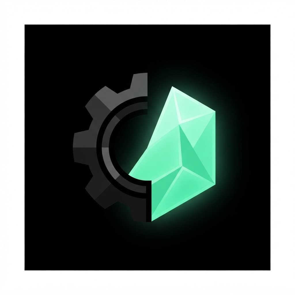 Toolzico logo