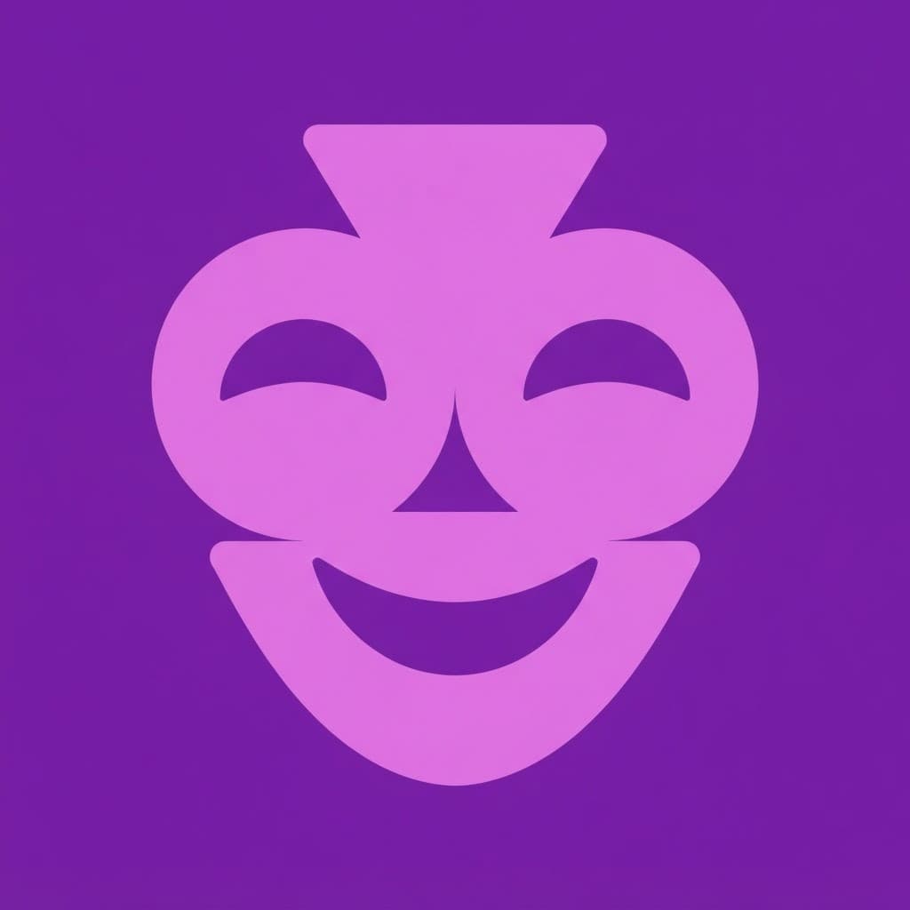 Stooges logo