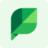 SproutSocial logo