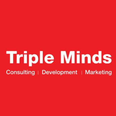 Tech and Trends logo