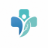 Medical Illustration AI #2 logo