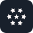 Médicos por Venezuela logo