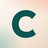 Cedric logo