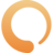meetergo logo