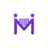 MeetLive logo