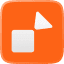 MeetStream AI logo