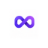 Web, Beta] MegaSocial logo