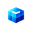 Melaya logo
