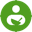 Member Kitchens logo