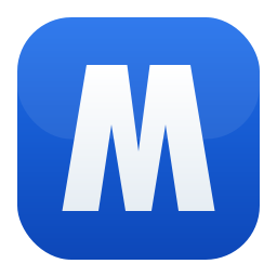 Meme Garage logo
