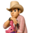 Memoji Generator logo