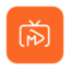 MenuCast logo