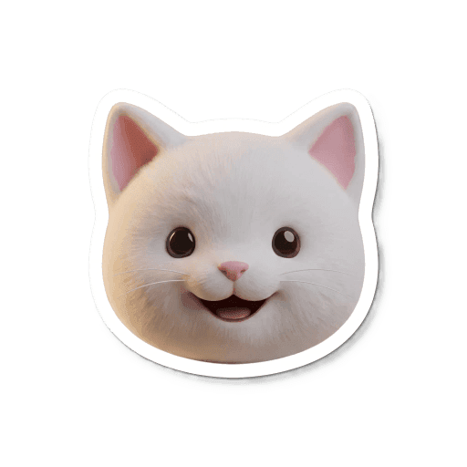 Meowmin logo