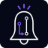MergeMe logo