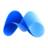 Meshpool logo