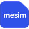 Mesim logo