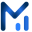 Metric Unlocked logo