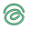 midi editor logo