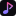 MidiSlayer logo