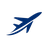 MigrantIQ logo