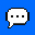 The Million Dollar Prompt logo