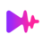 MiniMax H3 logo