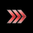 MiniMax H3 Max logo