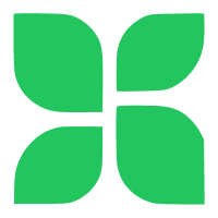 *Another* marketplace for returns, overstock, and logo
